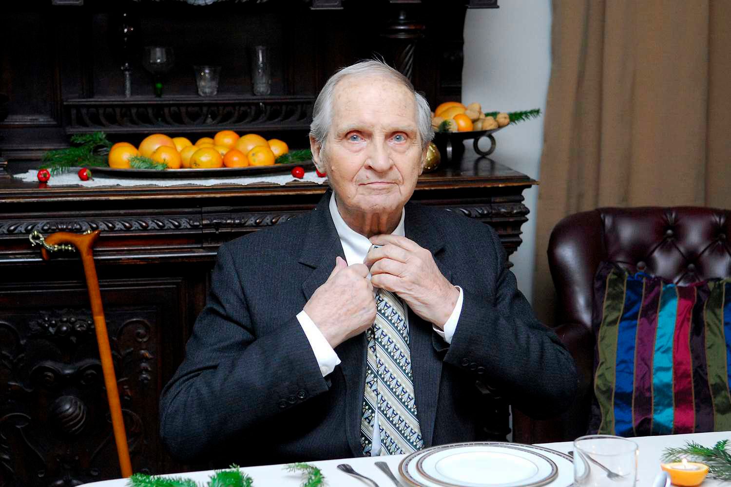 Zygmunt Kęstowicz