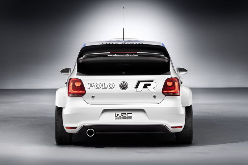 VW-POLO-R-WRC