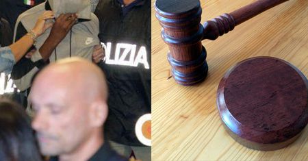 Są zarzuty dla nieletnich sprawców gwałtu w Rimini! Będą sądzeni w trybie natychmiastowym