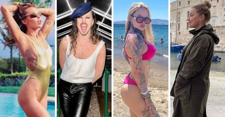 Nie tylko Michał Szpak. Te gwiazdy otwarcie mówią o swojej panseksualności. Kto jeszcze dokonał coming outu?