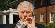 Badanie: polski milioner jest pracowity i odpowiedzialny