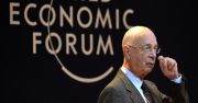Davos bez odpowiedzi na globalny kryzys