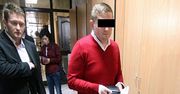 Kto brał łapówki w sprawie Amber Gold?