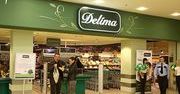 Czarna seria delikatesów