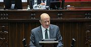Nie będzie obniżki VAT? "Sytuacja skomplikowana"