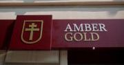 Sprawa Amber Gold. Prokurator uwierzyła oszustowi