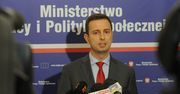 Skończą się wysokie zasiłki macierzyńskie. Będzie kontrola