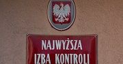 Katowicki Holding Węglowy ugłaskał związkowców
