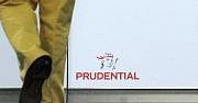 Prudential potwierdza zamiar wejścia do Polski