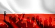 Prezes Fitch Polska: polski rating i jego perspektywa "solidnie stabilne"