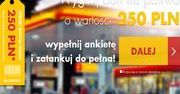 Pseudobony nie od Shella