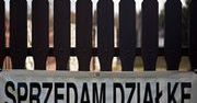 Nowy projekt ustawy o ogrodach działkowych