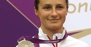 Miliony złotych za olimpijski medal