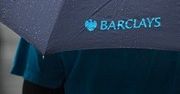 Szef banku Barclays zrzekł się premii