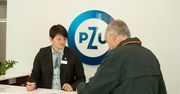 PZU i PZU Życie w tym roku zwolnią do 376 pracowników