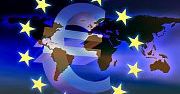 "SZ": Europie potrzebny jest minister finansów i wspólny budżet