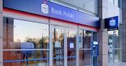 Bank hipoteczny w Grupie PKO Banku Polskiego