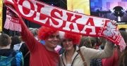 Dostałeś bilet na Euro? Zapłacisz podatek