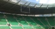 Orange już gotowy na Euro 2012