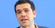 Lider greckiej SYRIZY apeluje do Niemców o solidarność