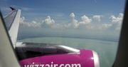 WizzAir ułatwia, czyli kliencie płać więcej
