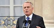 Bezprecedensowy budżet we Francji, by zredukować deficyt