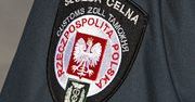 Tracimy miliardy złotych na cle