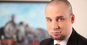 8 milionów złotych na pensje dla prezesów PKP