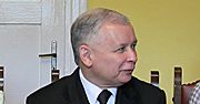 Kaczyński: polska wieś wymaga wsparcia i sprawiedliwości