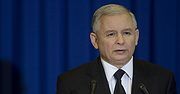 J.Kaczyński: decyzja ws. prezesa NBP powinna zapaść po wyborach