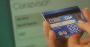 Visa prezentuje nową kartę płatniczą - Visa CodeSure