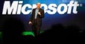 Obama i Microsoft wspólnie powalczą z deficytem USA