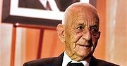 Zmarł legendarny producent tytoniu Alejandro Robaina