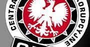 CBA w Ministerstwie Sprawiedliwości i Urzędzie Zamówień Publicznych