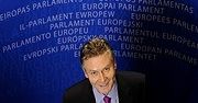Europa potrzebuje wzrostu gospodarczego