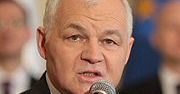 Bielecki: głęboko wierzę w polską przedsiębiorczość