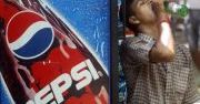 Pepsi wycofuje napoje ze szkół na całym świecie