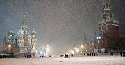 Gaz, ropa i metale dominują w Rosji