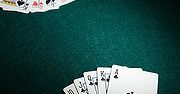 Fiskus go zrujnował, bo grał w pokera