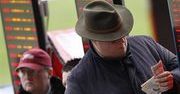 MF przyznało Totolotkowi odebrane w marcu koncesje na zakłady wzajemne