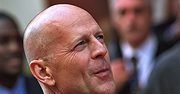 Bruce Willis sprzedaje klub nocny