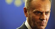 KE: Polska musi zredukować deficyt do 2012 roku