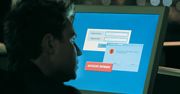Uważaj na swoje pieniądze w internecie