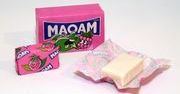 Maoam w rozgrywkach Legia Cup 2010