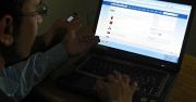 KRRiT skontroluje Facebooka