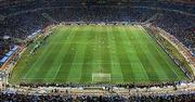 Problemy polskich firm z Euro 2012