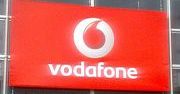 Vodafone chce pozbyć się Polkomtela