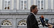 Niemcy: Pora, by powstały europejskie agencje ratingowe