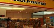 Kolporter rozwija własną sieć sprzedaży