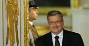 Prezydent chce przyspieszyć objęcie SKOK-ów nadzorem